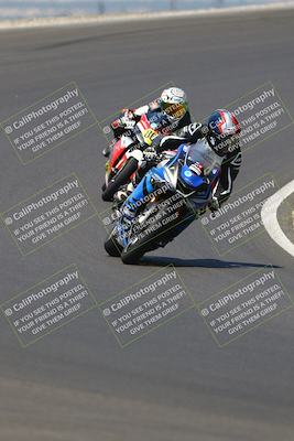 media/Jul-13-2025-Pacific Track Time (Sun) [[819660bca7]]/B Group/1120am (Turn 2)/